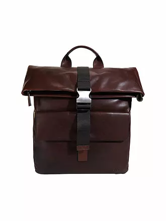 JOOP | Rucksack Loreto | 